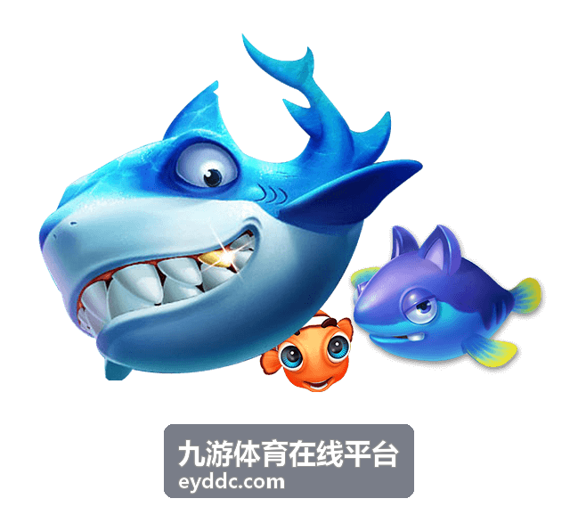九游体育在线平台比赛事件时间轴与结果回顾页面